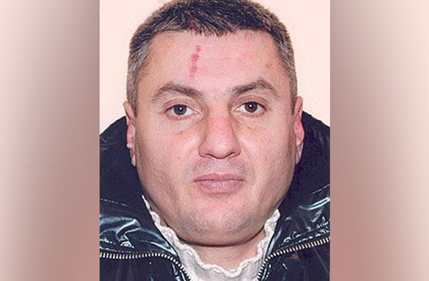 Шуња пао због казана за ракију